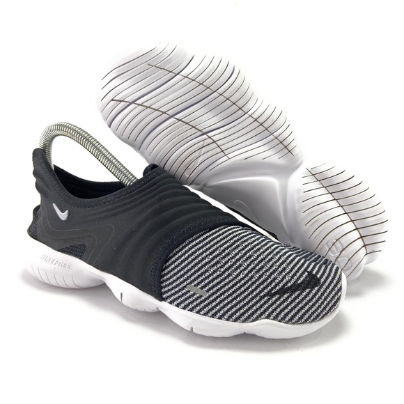nike 3.0